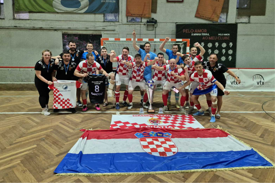 Futsal reprezentacija osoba s dijabetesom_Foto_Futsal reprezentacija osoba s dijabetesom