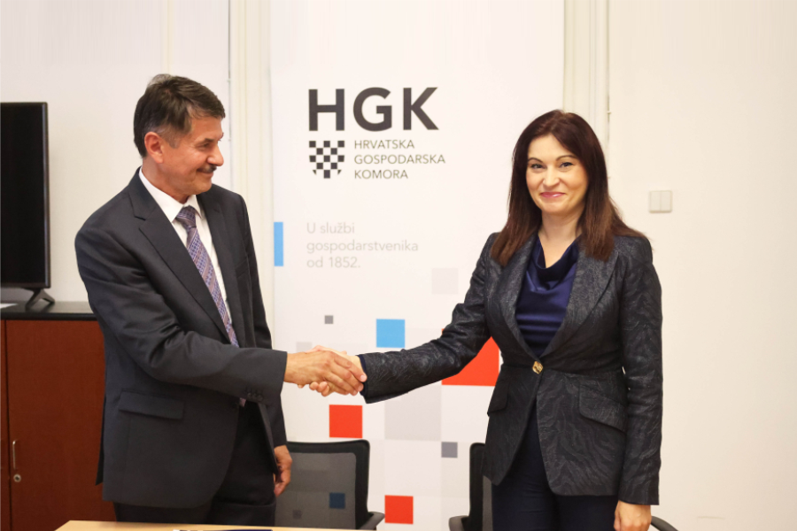 HGK_Foto_OBŽ