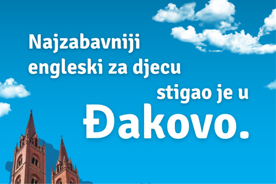 Helen Doron_Najavni članak