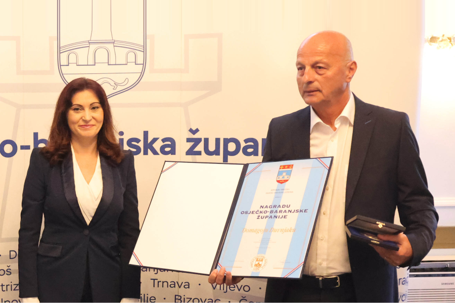 Ivan Duvnjak_Foto_OBŽ