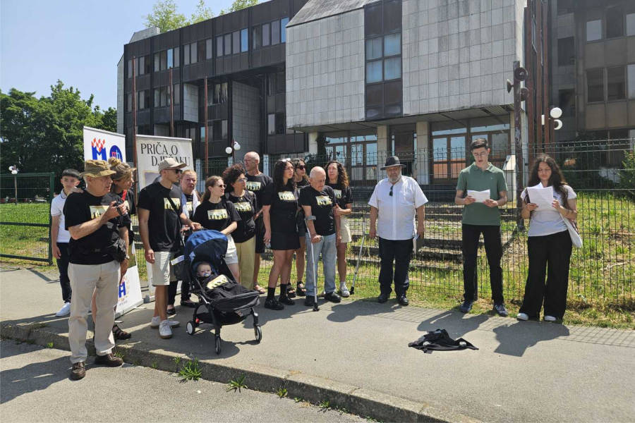 Kamen spoticanja_Foto_Ogranak Matice hrvatske u Đakovu