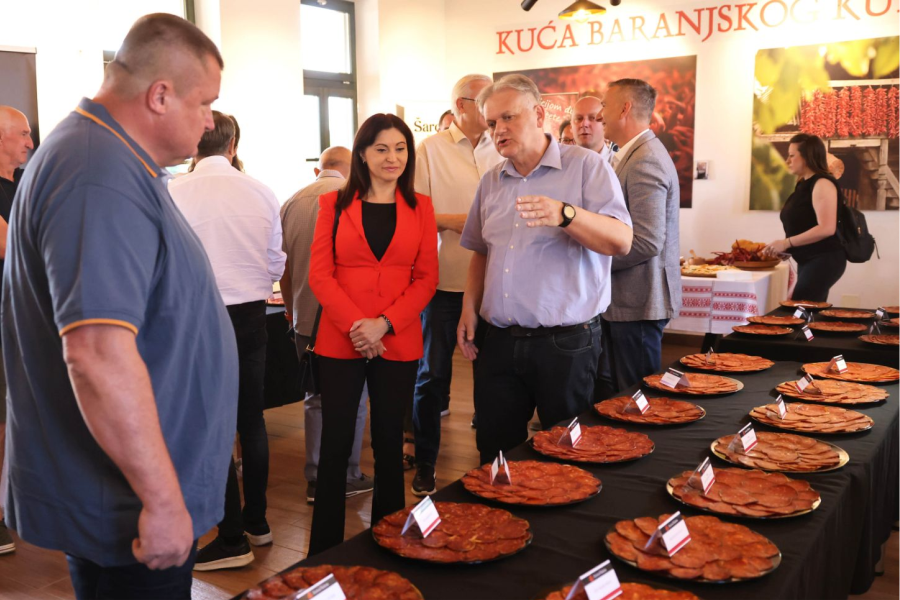 Kulen_Foto_OBŽ