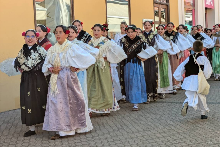 Mali vezovi 2025_Foto_Moje Đakovo