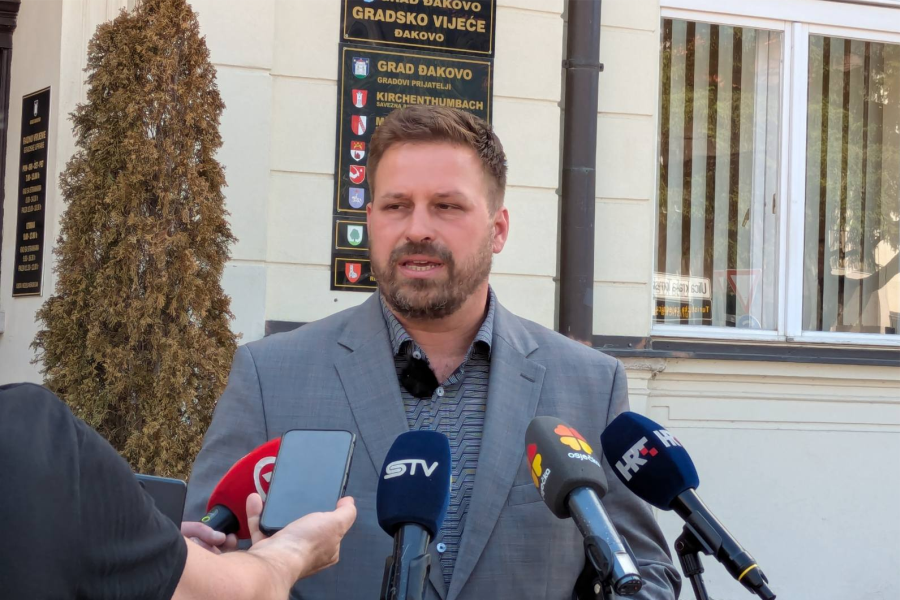 Marin Mandarić_Rezultati izbora_Foto_Moje Đakovo