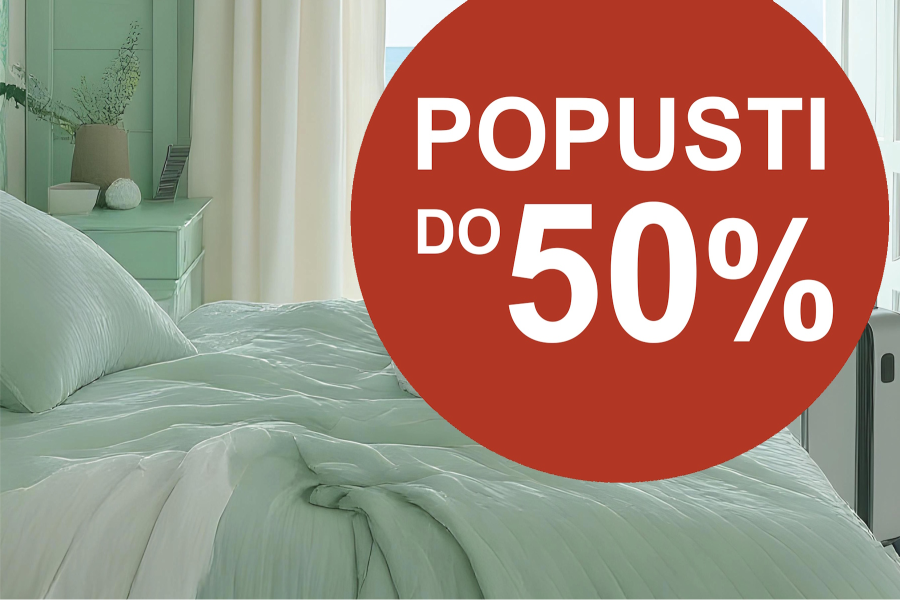 Posteljina.hr_popusti