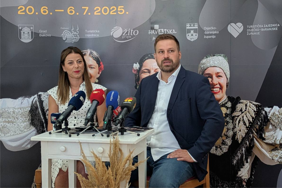 Predstavljanje programa_naslovna