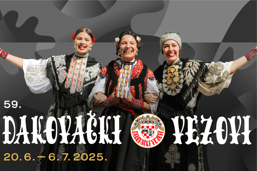 Program_59. Đakovački vezovi