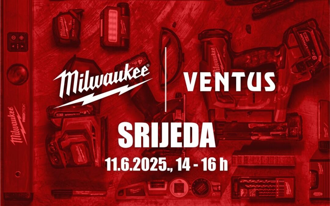 Ventus_Milwaukee
