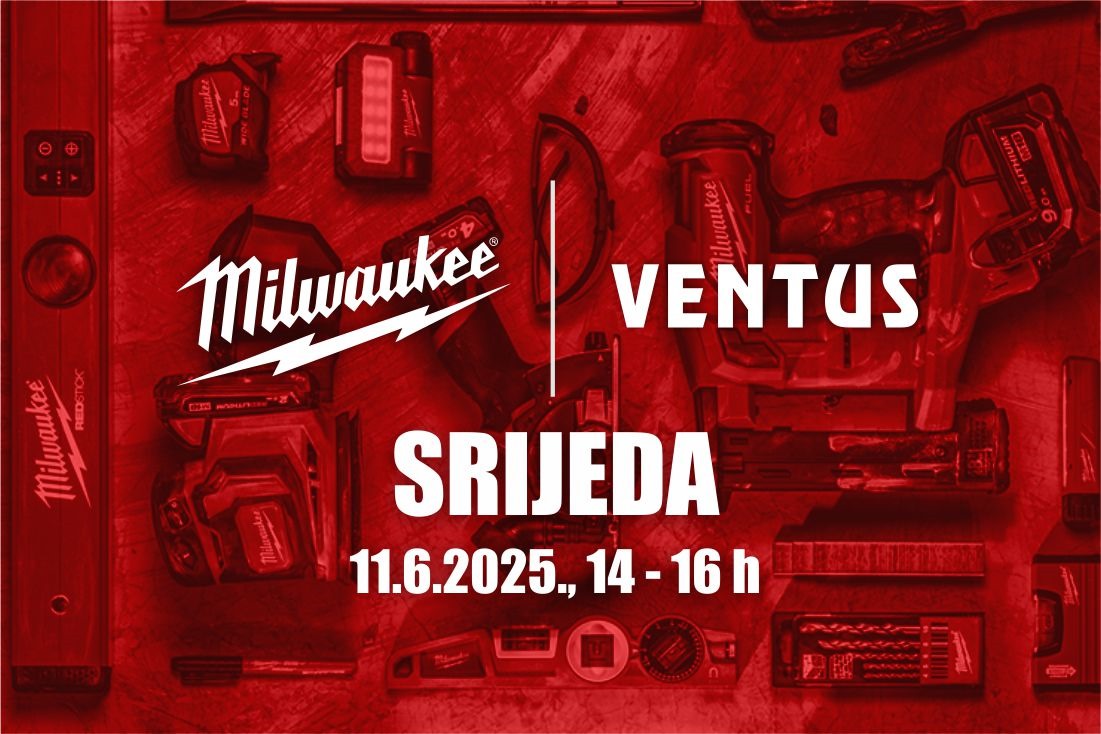Ventus_Milwaukee