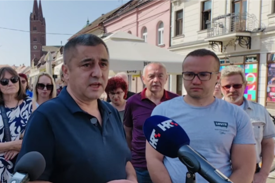 Zoran Vinković i Damir Mićan_Foto_Đakovo TV