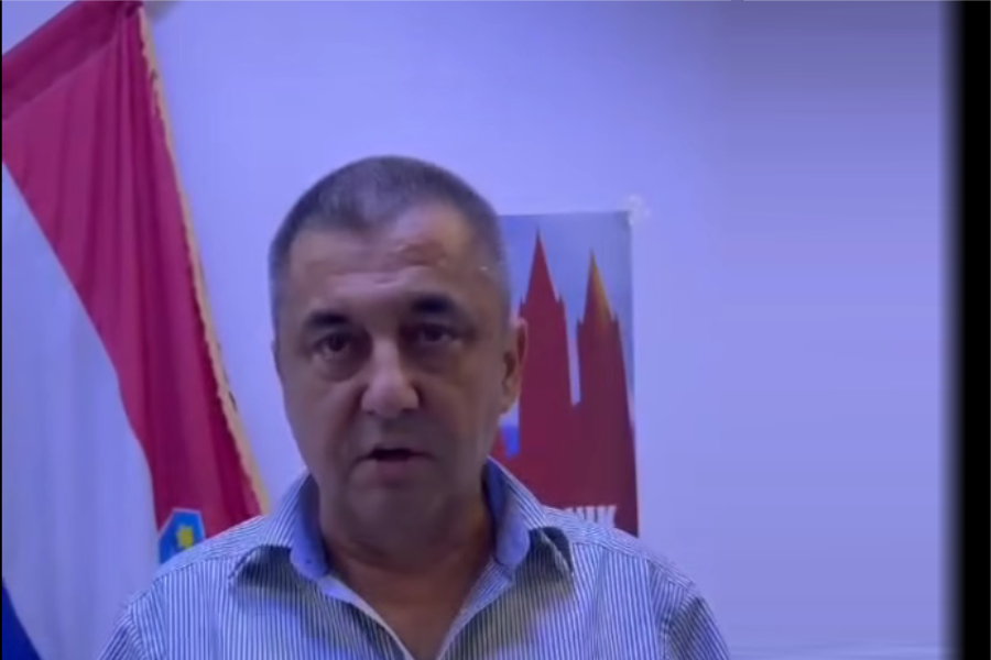 Zoran Vinković_Foto_Zoran Vinković FB