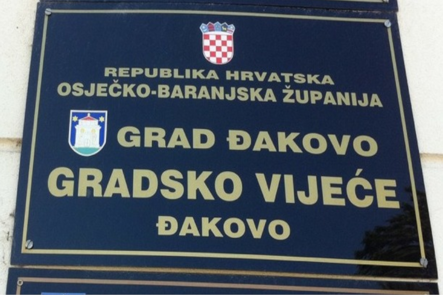 gradsko_vijece_djakovo_2025