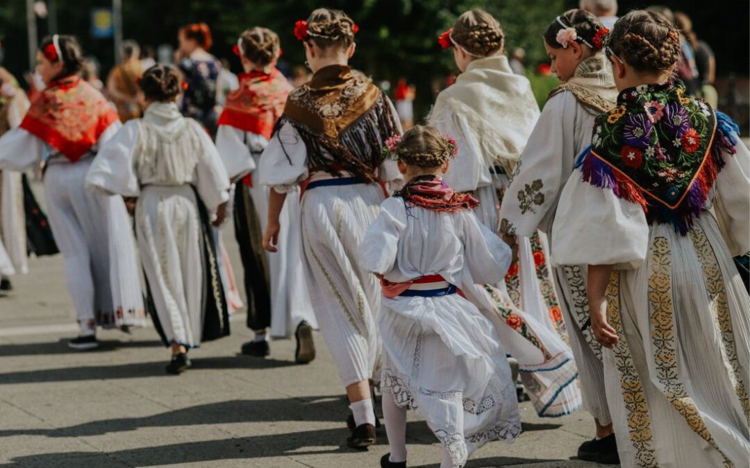 mali_vezovi_djakovo
