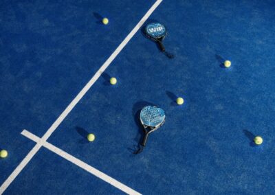 padel_djakovo_1