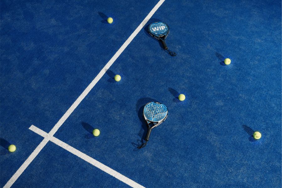 padel_djakovo_1