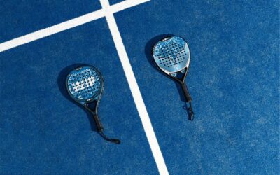 Padel Zone u Đakovu otvara se 27. lipnja: Prvih 15 dana 50% popusta!