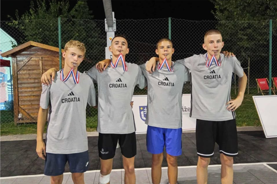 3x3 Križevci_Foto_Ustupljena fotografija