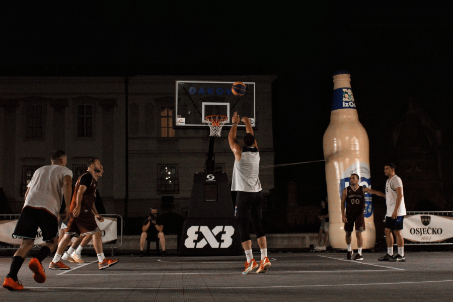 3x3_6_Foto_KK Đakovo