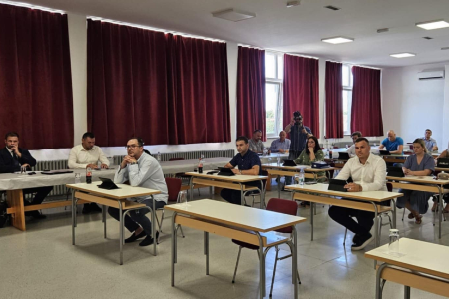 Gradsko vijeće_srpanj 2025_Foto_Grad Đakovo
