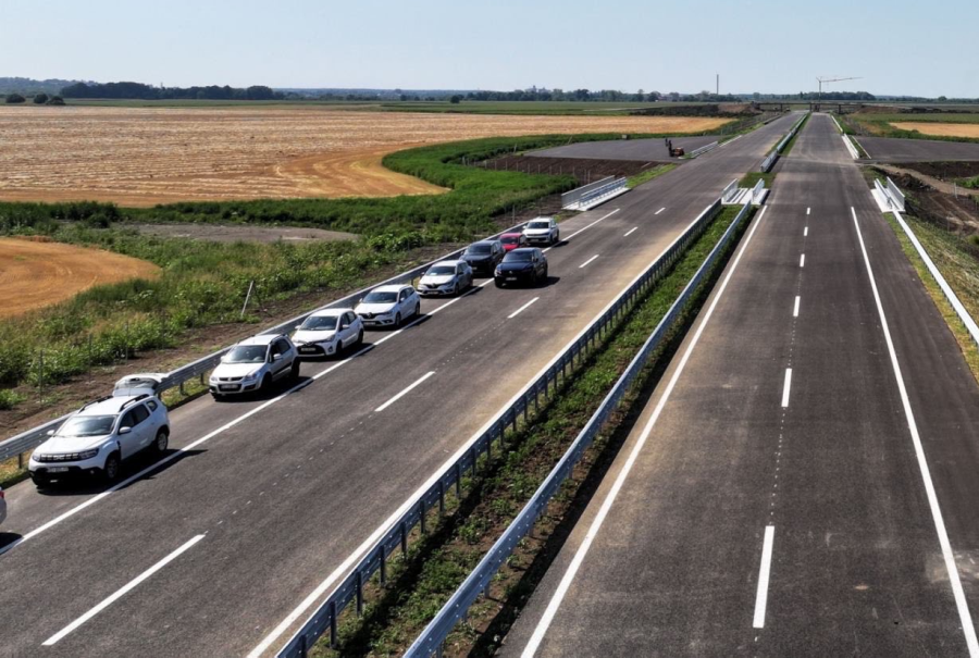Infrastruktura_Foto_OBŽ