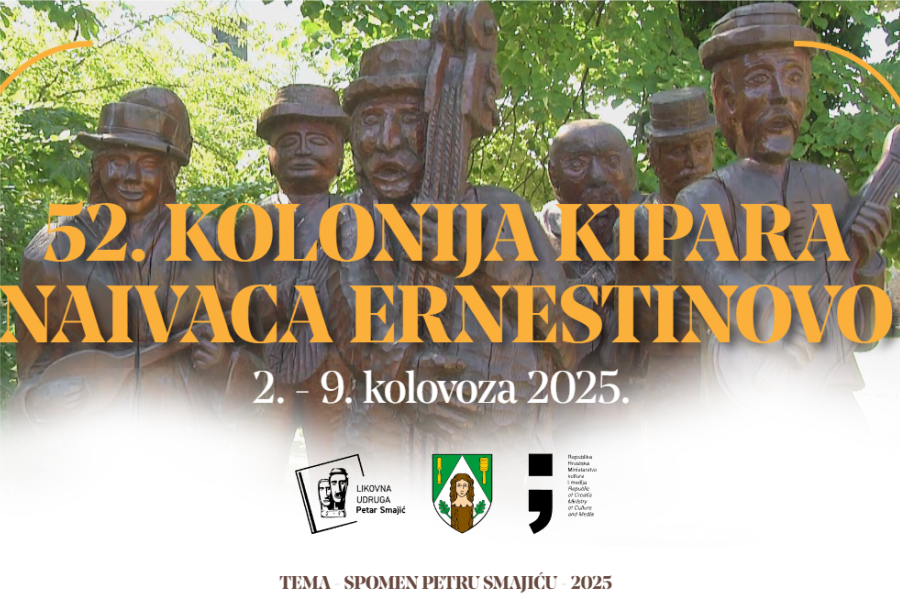 Kolonija_Ernestinovo
