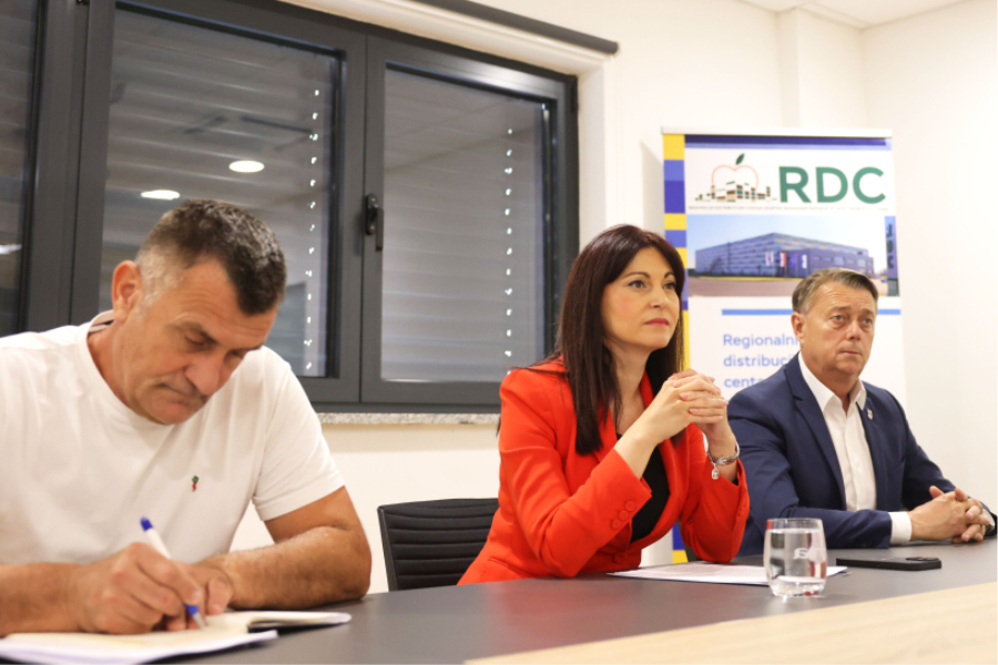RDC 2025_Foto_OBŽ