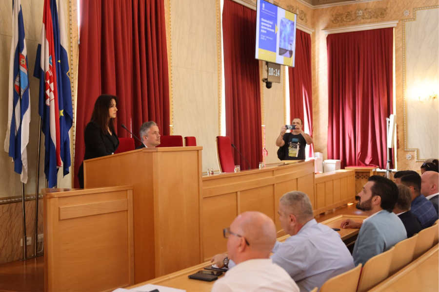 Sustav protugradne obrane_Foto_OBŽ