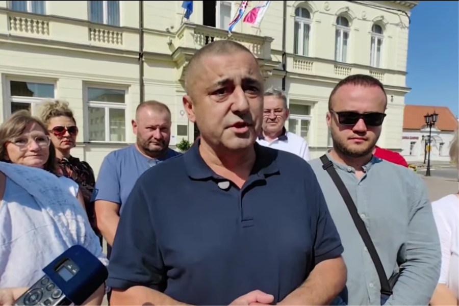Zoran Vinković_Foto_Đakovo TV