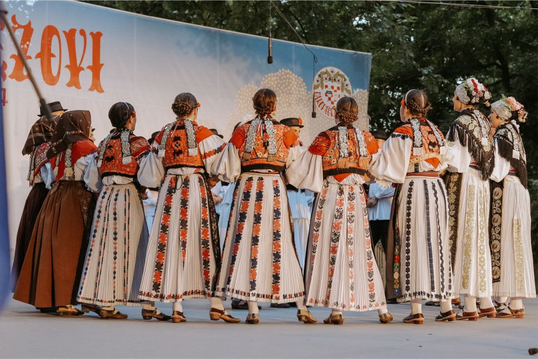 kud_tena_djakovo kud_tena_djakovo