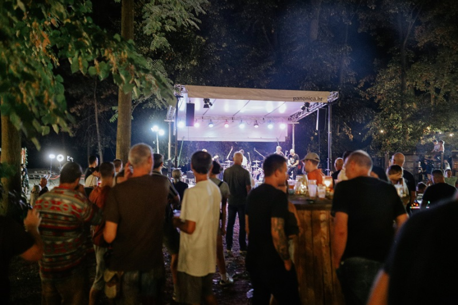 Craft Beer Festival_Foto_TZ Grada Đakova