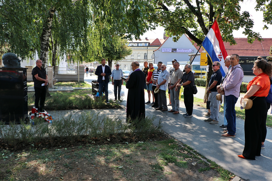 Komemoracija_Foto_Grad Đakovo