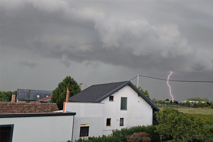 Nevrijeme_Foto_OBŽ