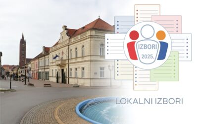 Đakovo opet na izborima – Treći pokušaj sastavljanja većine završio neuspjehom