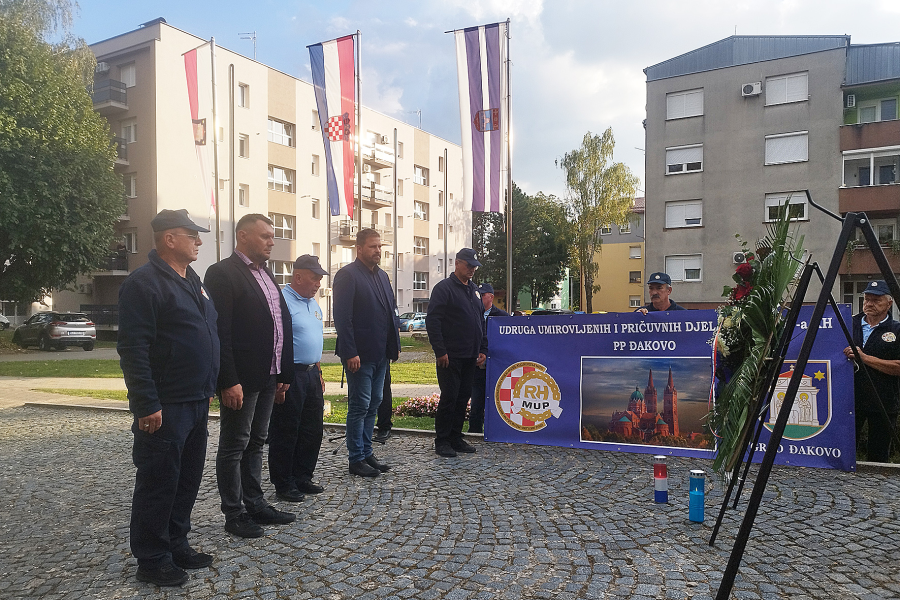 Dan policije_Foto_Grad Đakovo