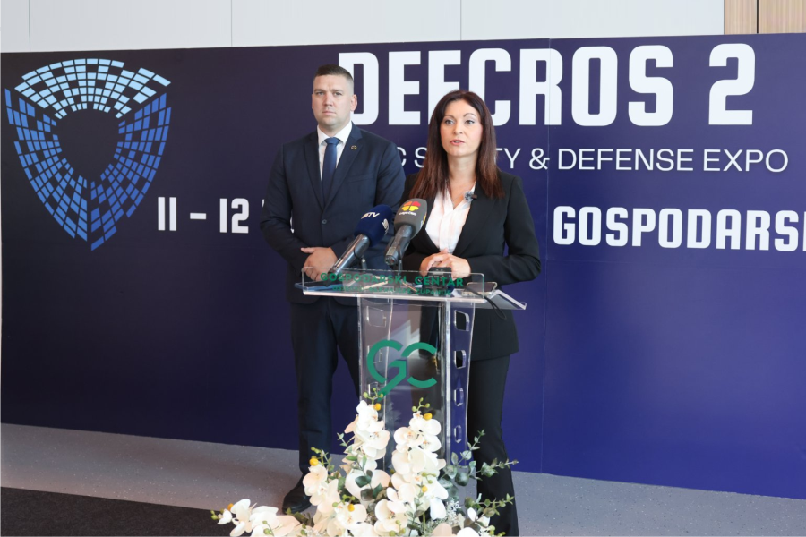 Defcros_Foto_OBŽ
