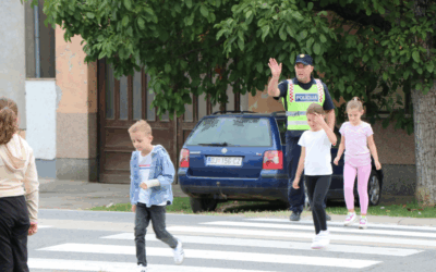 Gradonačelnik obišao još tri škole