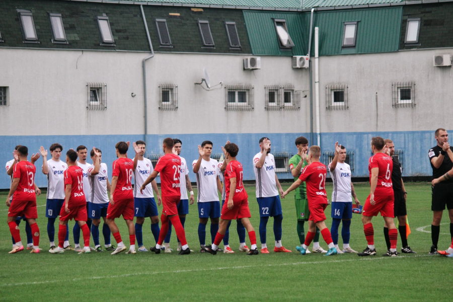HNK Đakovo Croatia Vs Grobničan_Foto_HNK Đakovo Croatia