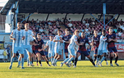 Đakovo Croatia domaćin Grobničanu