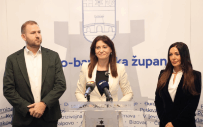 Sedmo izdanje HeadOnEast-a od 2. do 5. listopada