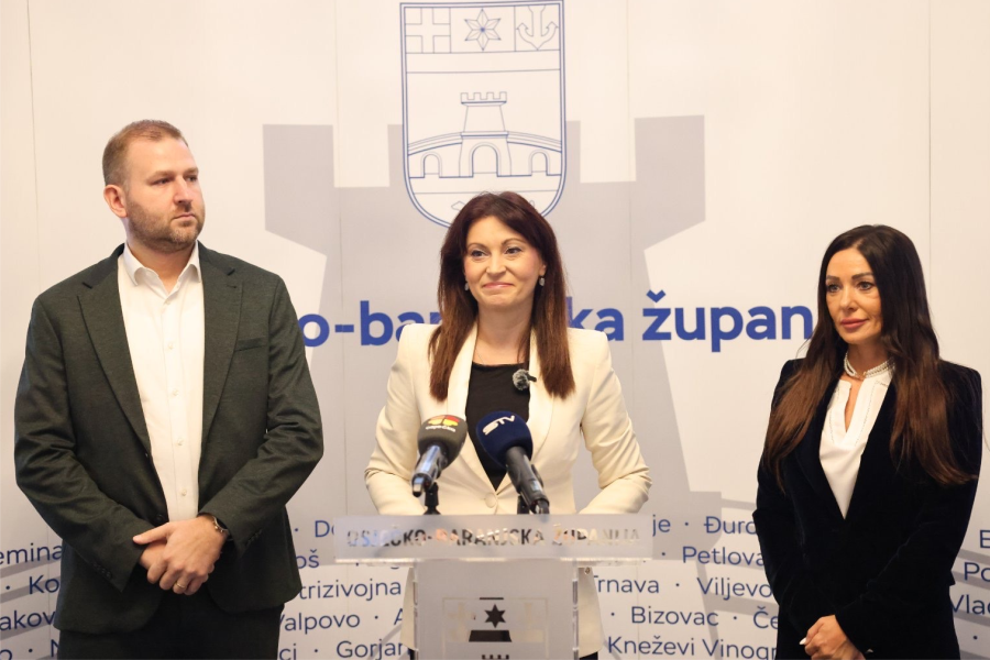 HeadOnEast 2025_Foto_OBŽ