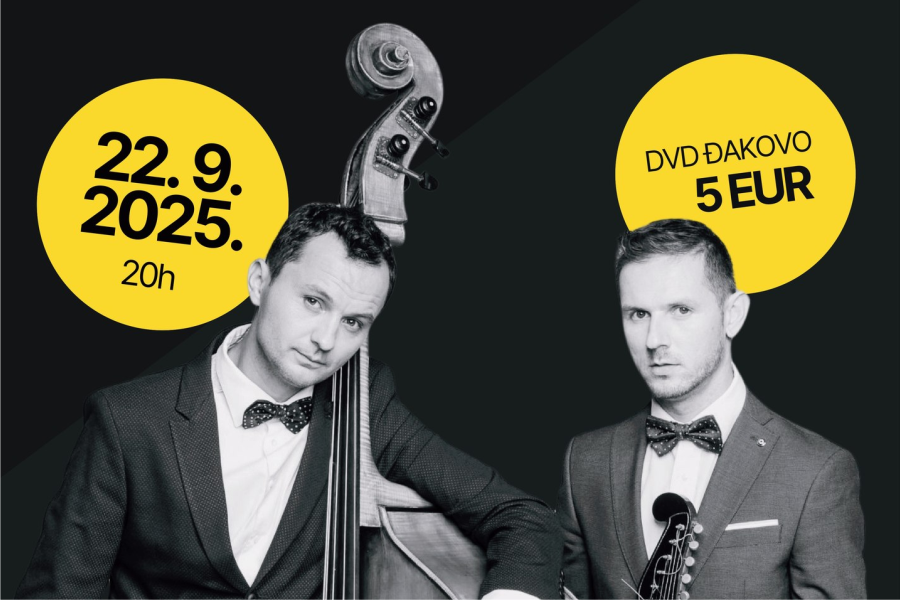 Hojsak & Novosel Hojsak & Novosel