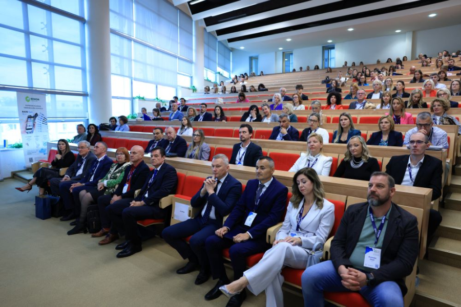 Hranom do zdravlja 2025_Foto_OBŽ