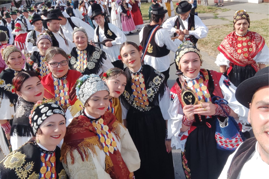 KUD Kuševac_Foto_Kuševac