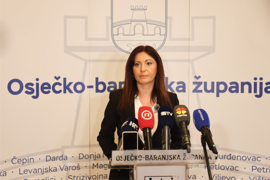 Daljnje širenje ASK-a može se spriječiti odgovornim ponašanjem i pridržavanjem mjera biosigurnosti