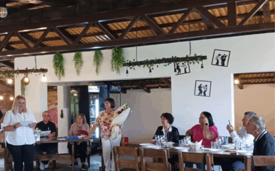 Izabrano novo vodstvo đakovačke podružnice Hrvatske stranke umirovljenika (HSU)