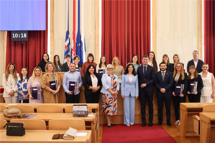 Poslijediplomski 2025_Foto_OBŽ