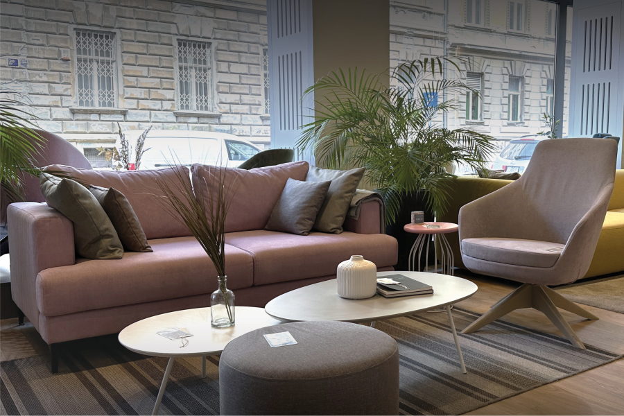 Showroom Zagreb_Foto_Ancona