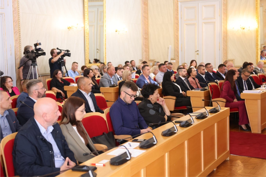 Skupština OBŽ rujan 2025._Foto_OBŽ