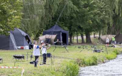 Moldavija svjetski prvak, Hrvatska na četvrtom mjestu