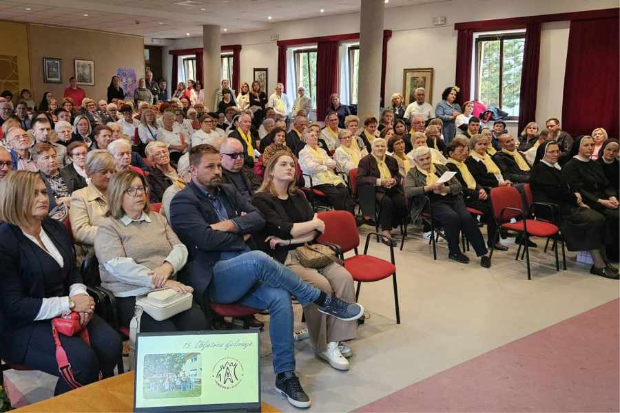 15. godina udruge Amadea_Foto_Grad Đakovo